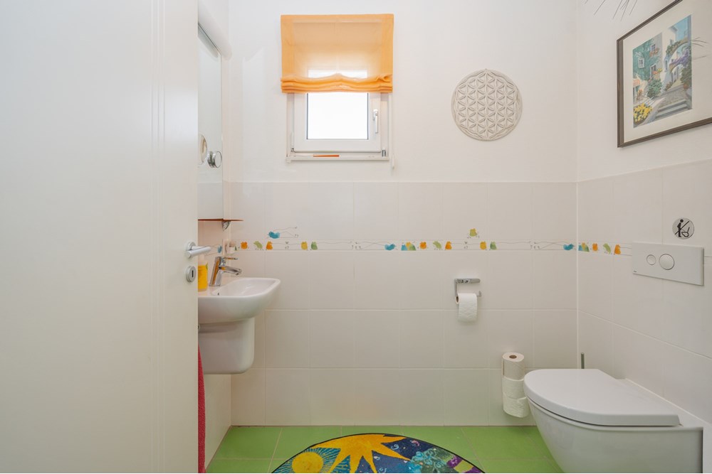 Residential - House - Wohlen AG, Aargau - CH - OHALD-31-00030.jpg - 118921009-343