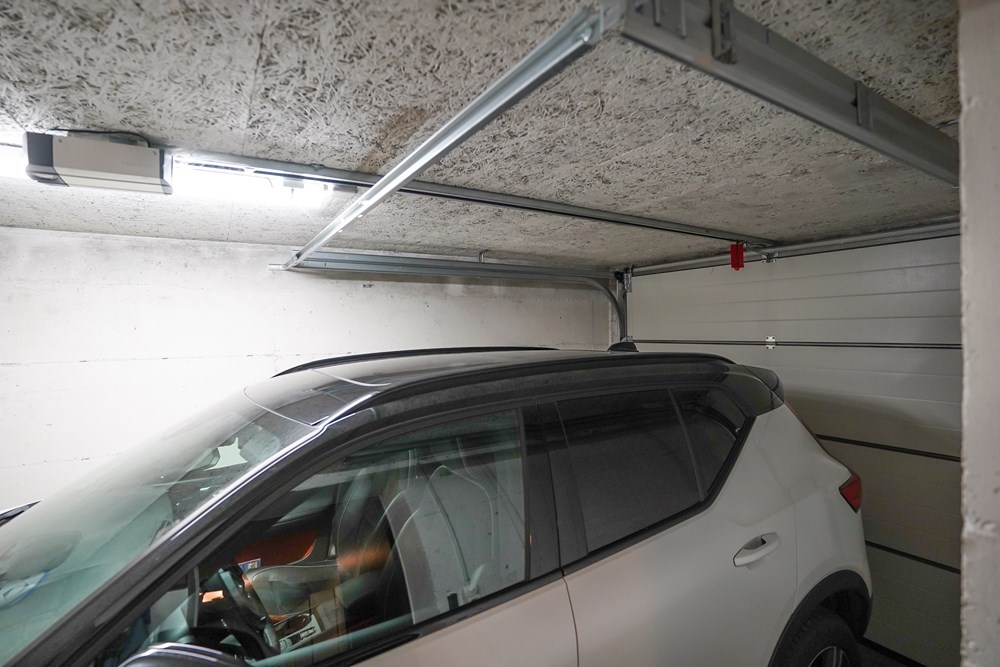 Einfamilienhaus - Kauf - Utzigen, Bern - DSC06305.jpg - 119621006-327