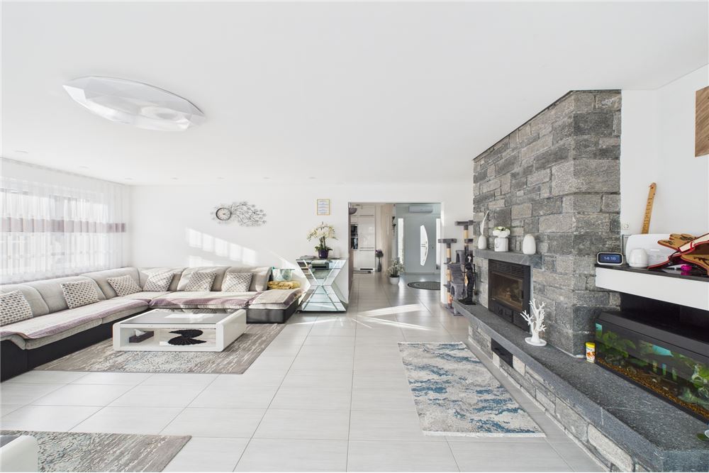 Residential - Multi-Family - Biasca, Tessin - CH - 89 - 119001091-66