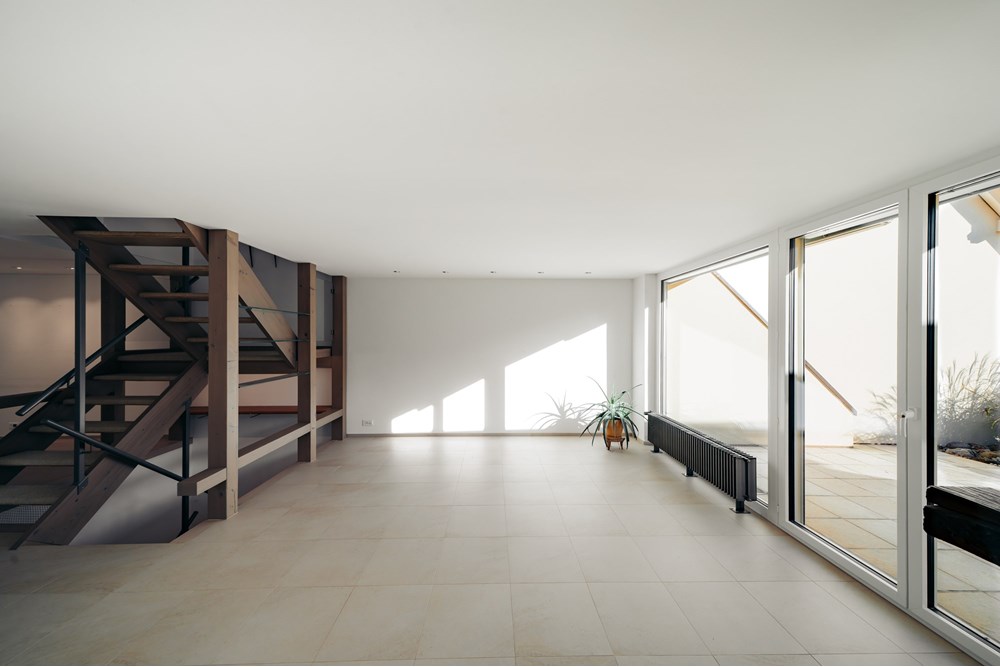 Doppelhaushälfte - Kauf - Dällikon, Zürich - DSC09531.jpg - 111161001-31