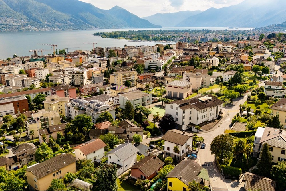 Doppelhaushälfte - Kauf - Minusio, Tessin - 5785E463-CC2E-48CF-B5A1-F09C83E23E63_1_105_c.jpeg - 118461080-40