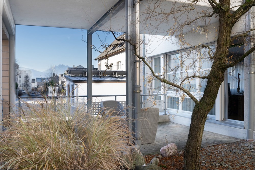 Büro/Praxis - Kauf - Root, Luzern - Root_010_web.jpg - 118181035-316