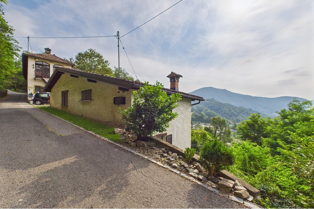 Residential - Cornerhouse - Monteggio, Tessin - CH - CAM02262G0-PR0560-STILL003.jpg - 119001001-2947