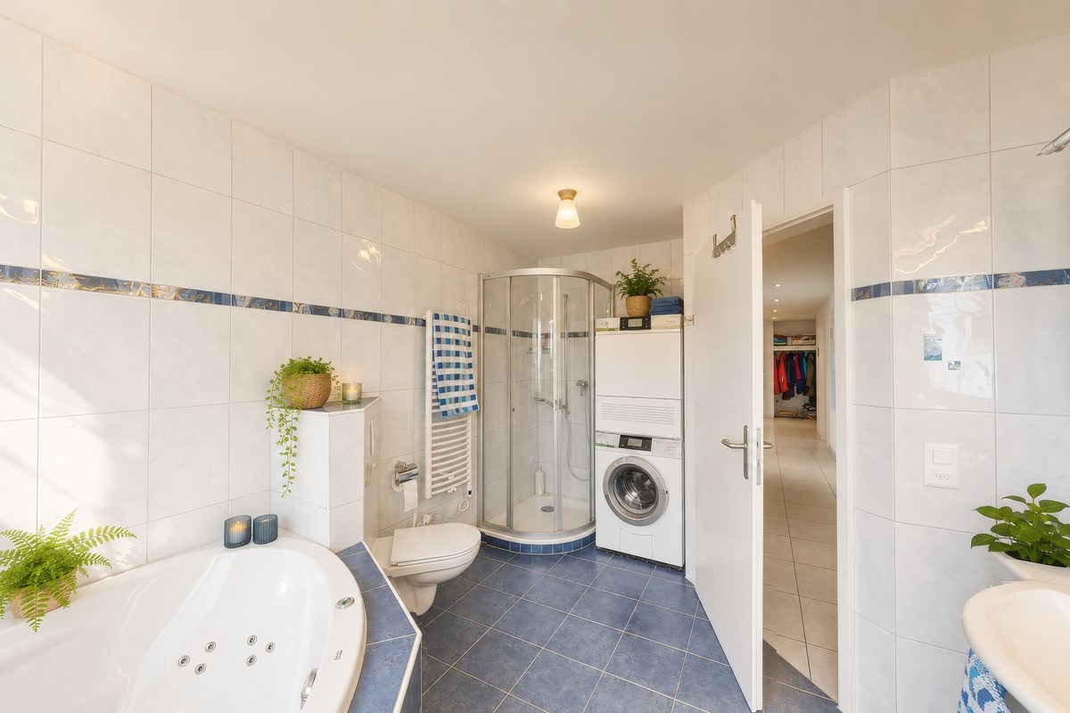 Wohnung - Kauf - Beinwil am See, Aargau - ChatGPT Image 15. Juli 2026, 13_36_44-Topaz-Gigapixel-2X.jpg - 119841009-86