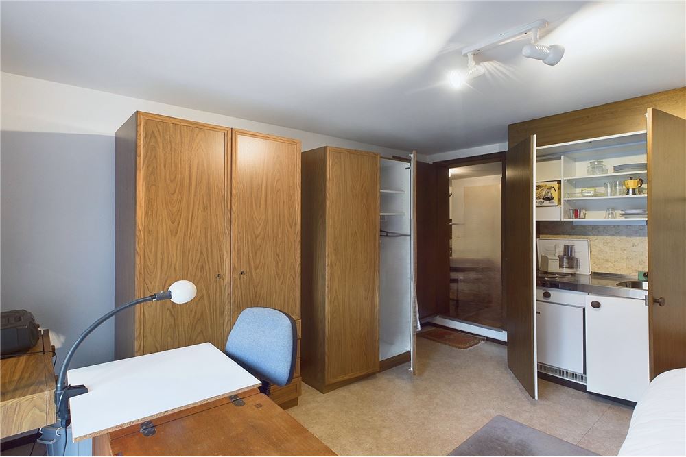 Villa - Kauf - Muzzano, Tessin - 76 - 119001087-40