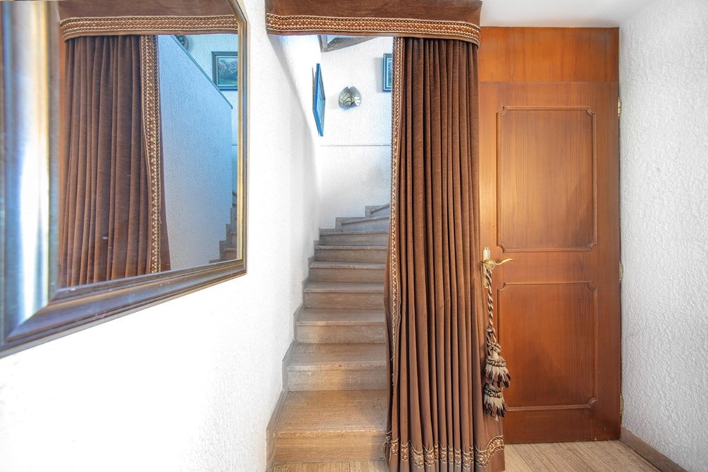 Villa - Kauf - Vitznau, Luzern - 253A6525.jpg - Andere - 119871001-102