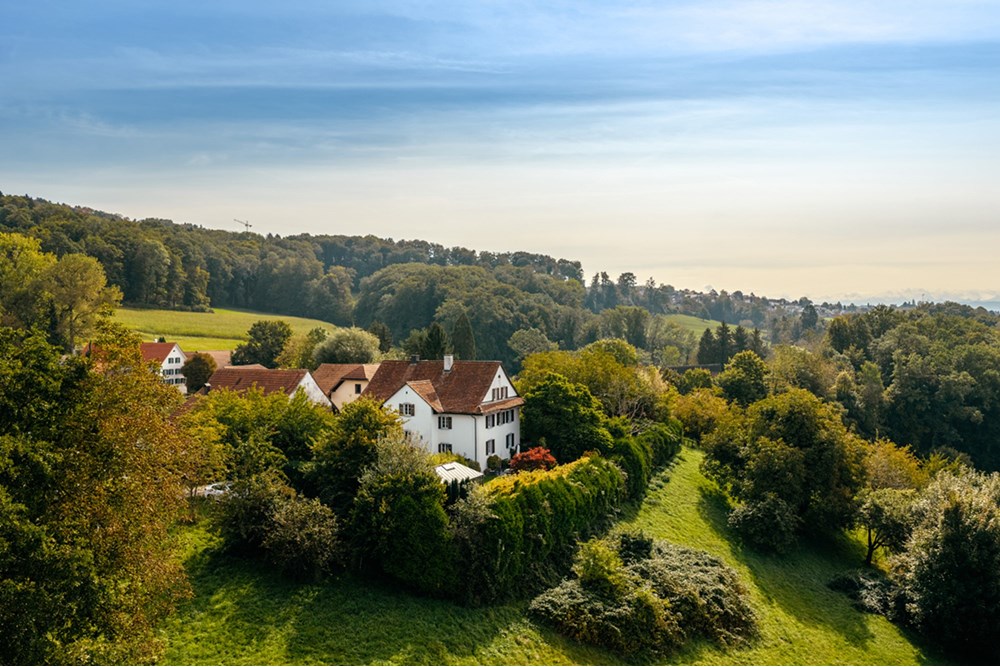 Residential - House - Eggenwil, Aargau - CH - HOFORSTRASSE-2.jpg - 118921009-359
