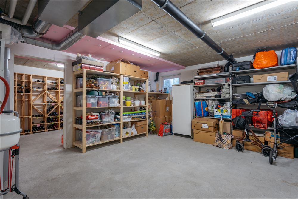 Residential - Penthouse - Bellikon, Aargau - CH - 96 - 118921025-82