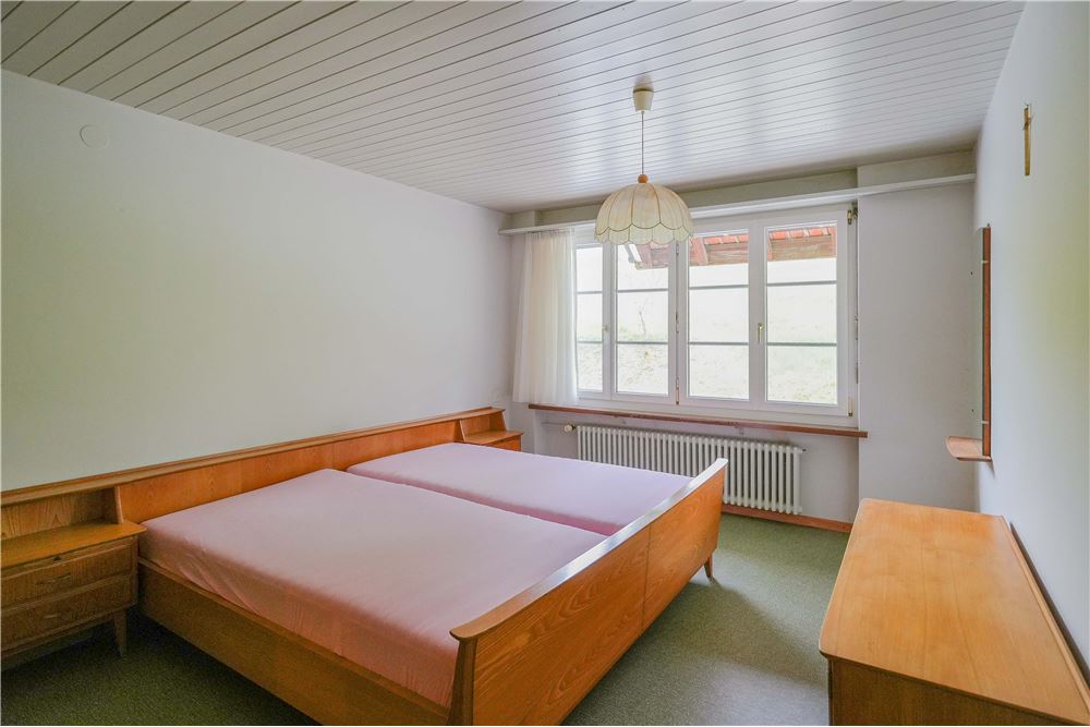 Bauernhaus - Kauf - Ittenthal, Aargau - 40 - 110091000-1648