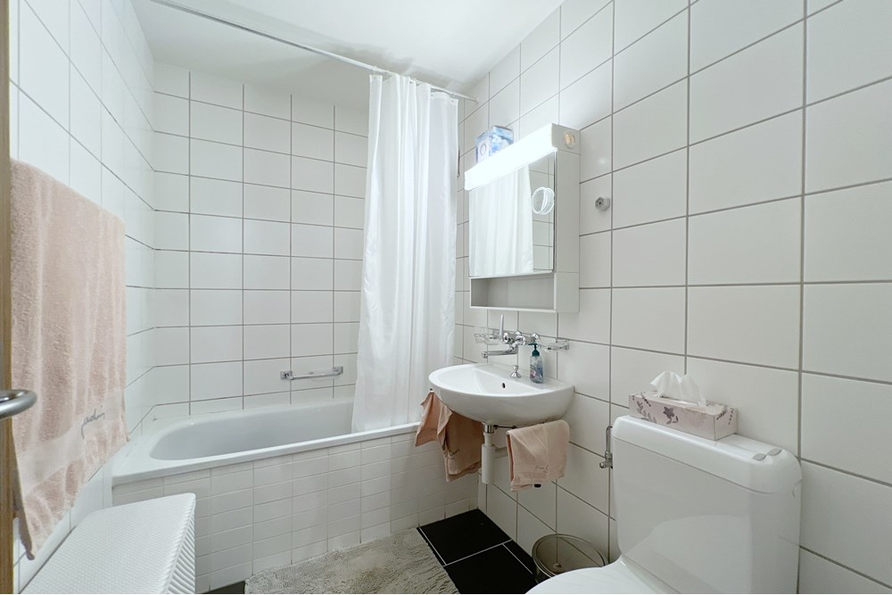 Wohnung - Kauf - Gebenstorf, Aargau - IMG_9431.JPG - 110050043-32