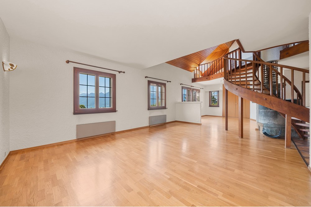 Résidentiel - Maison - Blonay, Waadt - CH - Blonay_Web-09.jpg - 119791001-316