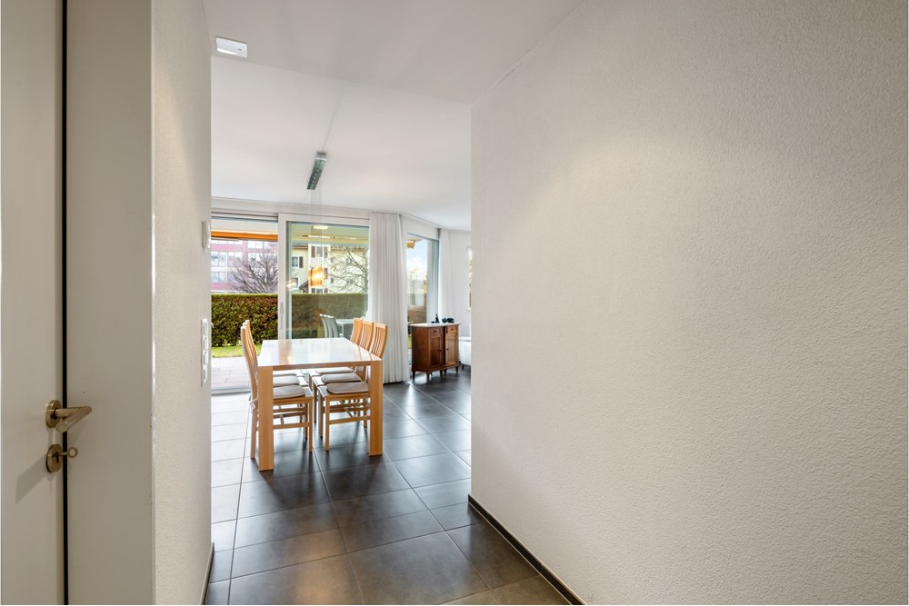 Wohnung - Kauf - Cham, Zug - Web_Schluechtstrasse 9, 6330 Cham_18_klein.jpg - 119961001-196