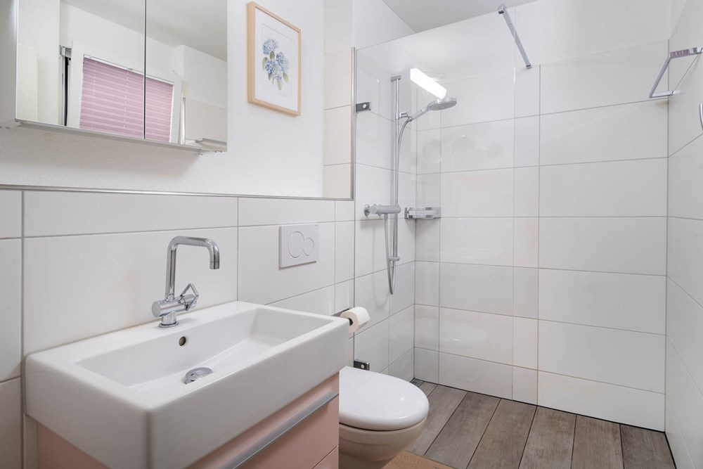 Einfamilienhaus - Kauf - Bauma, Zürich - 016 - Im Baumgarten 46, 8494 Bauma (Daniel Blake Fotografie).jpg - 110460007-1321