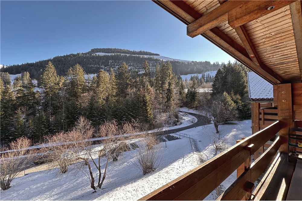 Wohnung - Kauf - Horboden, Bern - 19 - 119121019-427