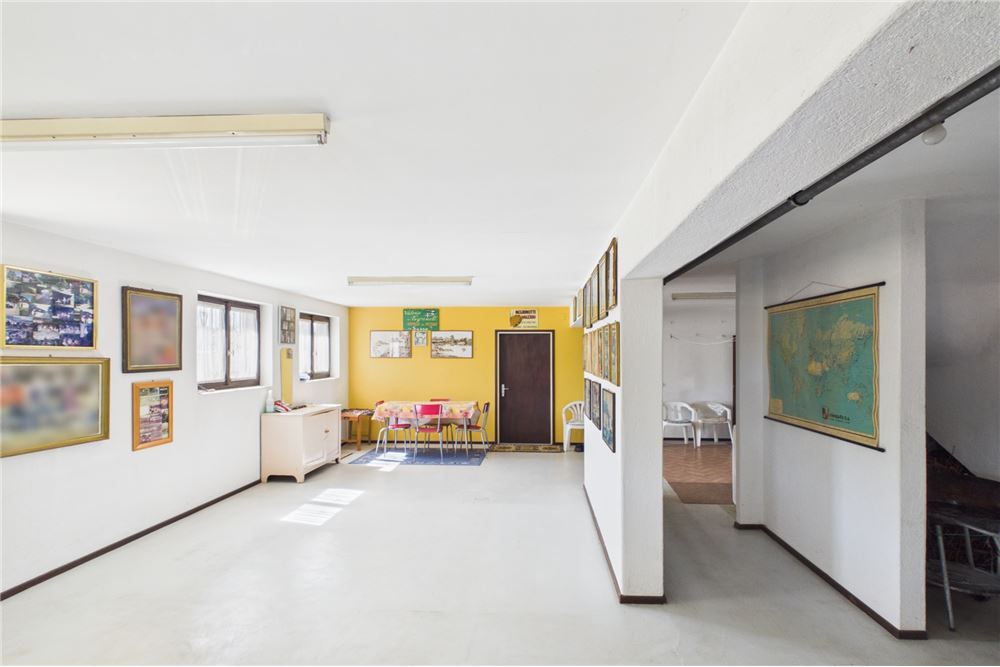 Einfamilienhaus - Kauf - Sessa, Tessin - 71 - 119001050-318