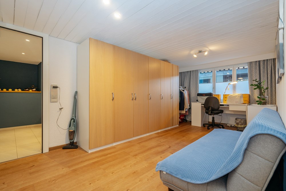 Einfamilienhaus - Kauf - Zurzach, Aargau - DSC05374.jpg - 118921016-190