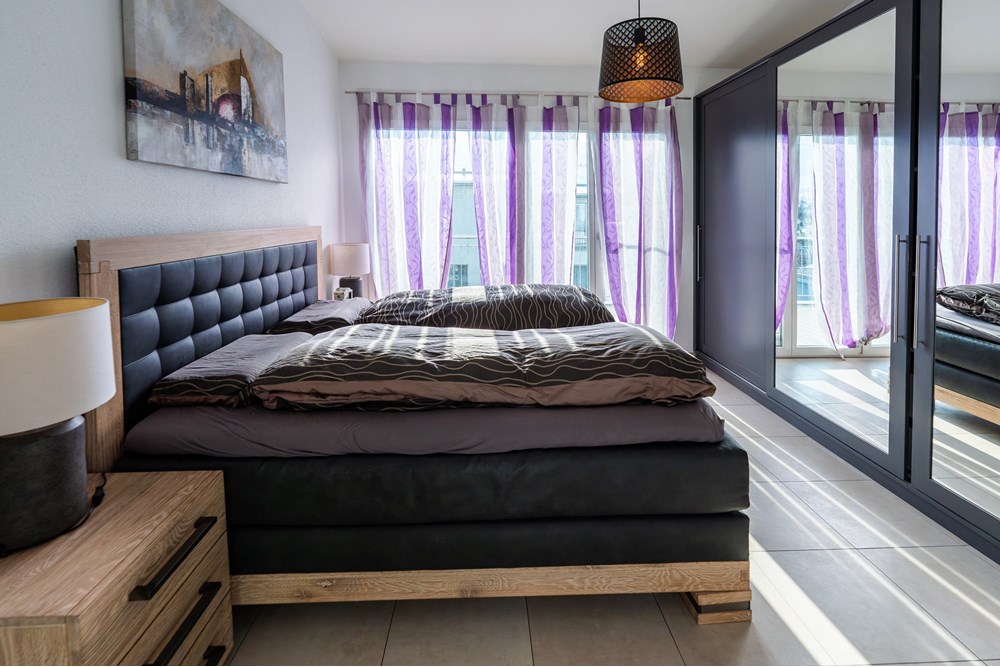 Einfamilienhaus - Kauf - Lachen, Schwyz - DSC06871.jpg - 118471002-279