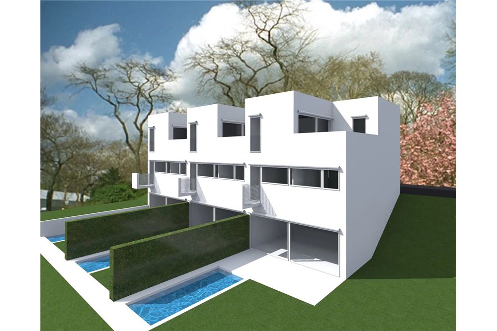 Terrassenhaus - Kauf - Villa Luganese, Tessin - 3 - 119001091-75