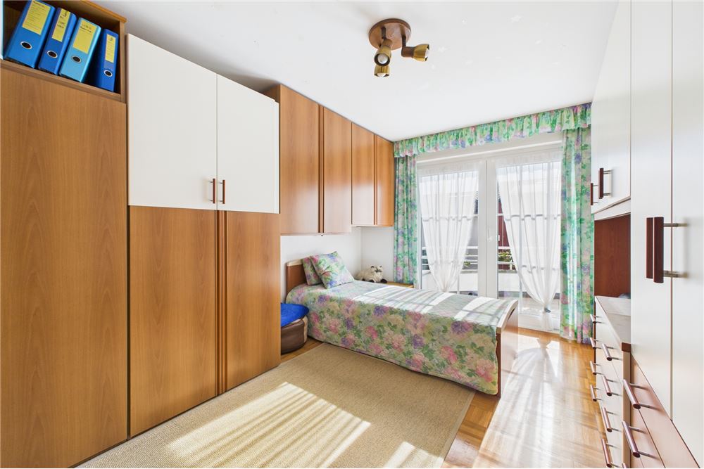 Einfamilienhaus - Kauf - Bedano, Tessin - 54 - 119001079-167