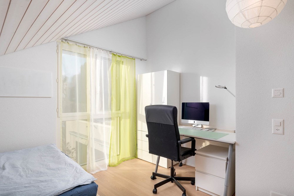 Einfamilienhaus - Kauf - Bauma, Zürich - 024 - Im Baumgarten 46, 8494 Bauma (Daniel Blake Fotografie).jpg - 110460007-1321