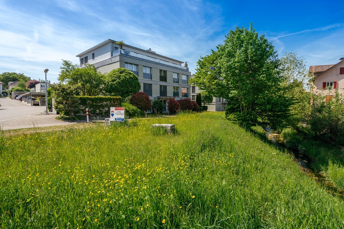 Wohnung - Kauf - Muri, Aargau - DSC08191.jpg - 118921016-191
