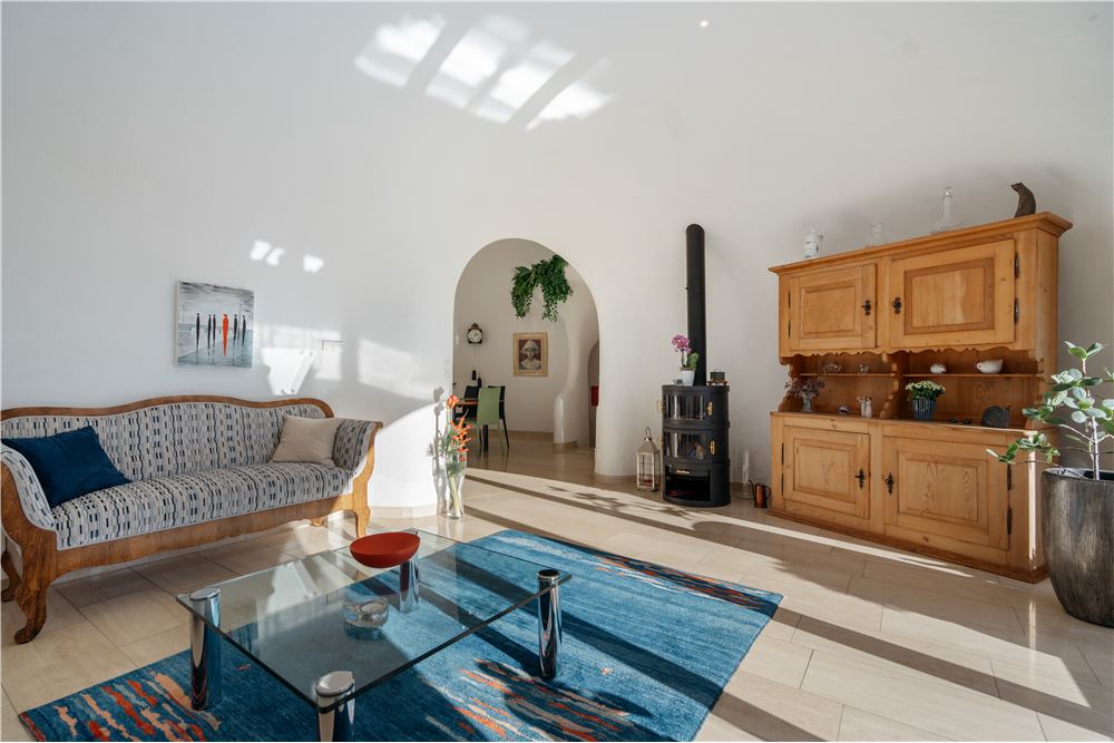 Residential - House - Dietikon, Zurich - CH - 23 - 118921025-72