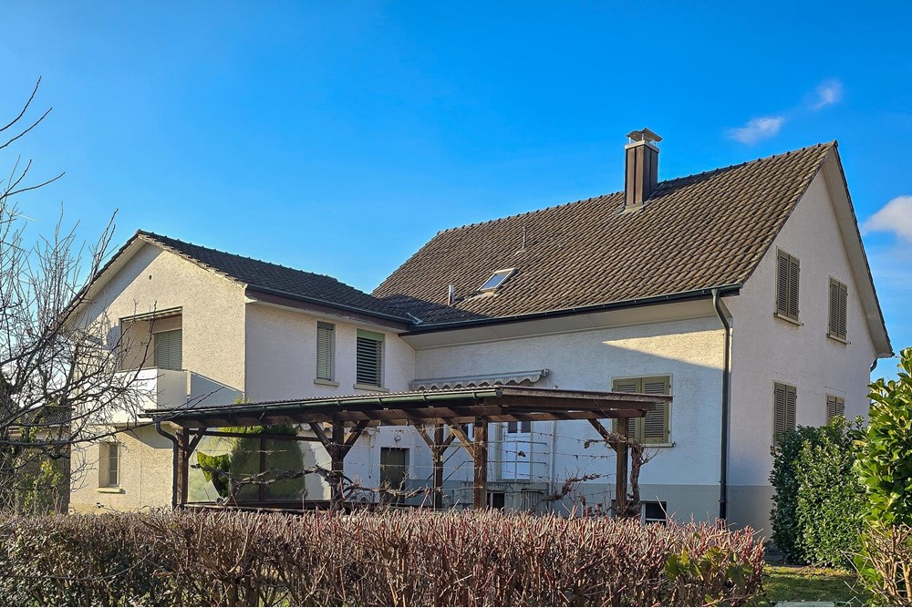 Einfamilienhaus - Kauf - Möhlin, Aargau - 20251127_142829-2.jpg - 110021038-206