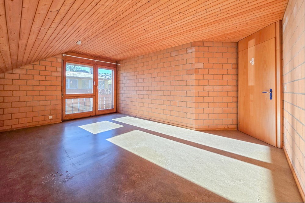 Einfamilienhaus - Kauf - Rümligen, Bern - 20251128_111601.JPG - 119241016-286