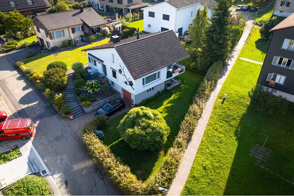 Einfamilienhaus - Kauf - Wald ZH, Zürich - 048 - Schüsselacher 2, 8636 Wald (Daniel Blake Fotografie).jpg - 110460007-1291