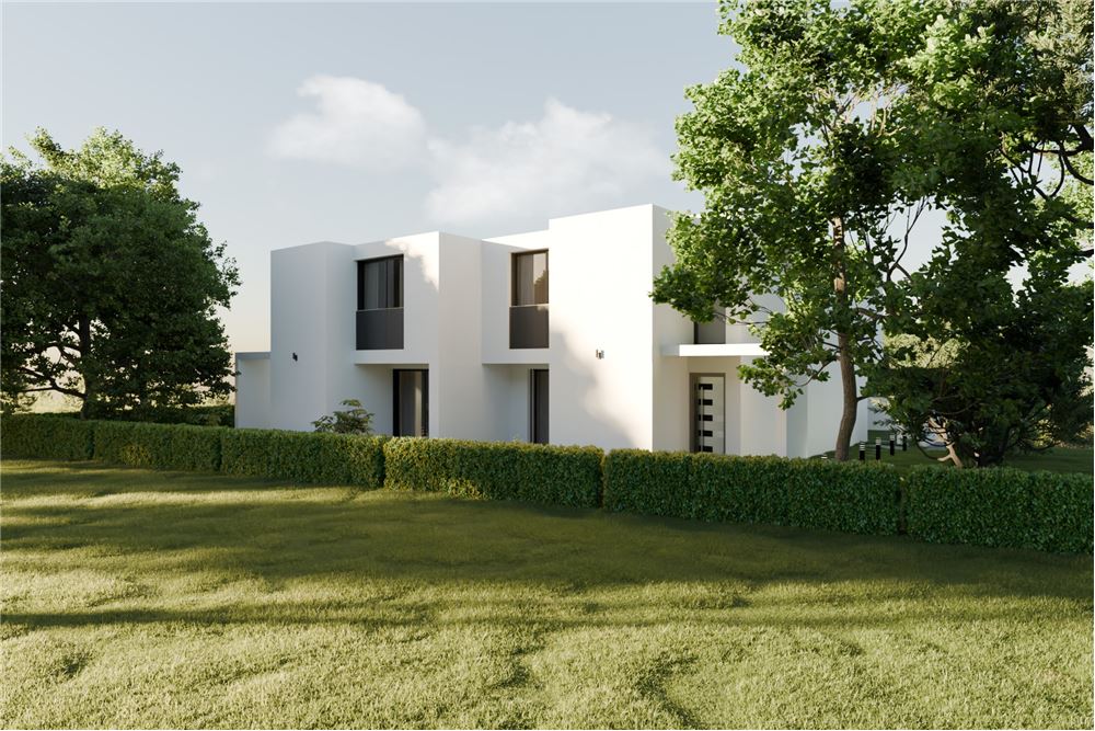 Reihenhaus - Kauf - Gravesano, Tessin - 9 - 119001087-87