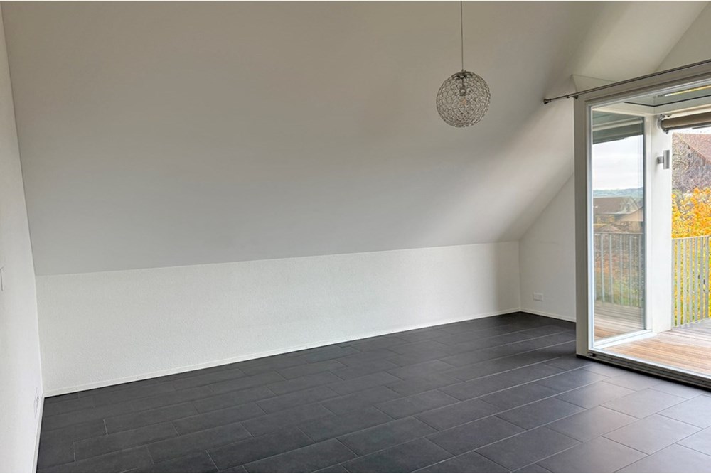 Wohnung - Wohnung - Jonen, Aargau - CH - OBERD12-12.JPG - 118921009-361