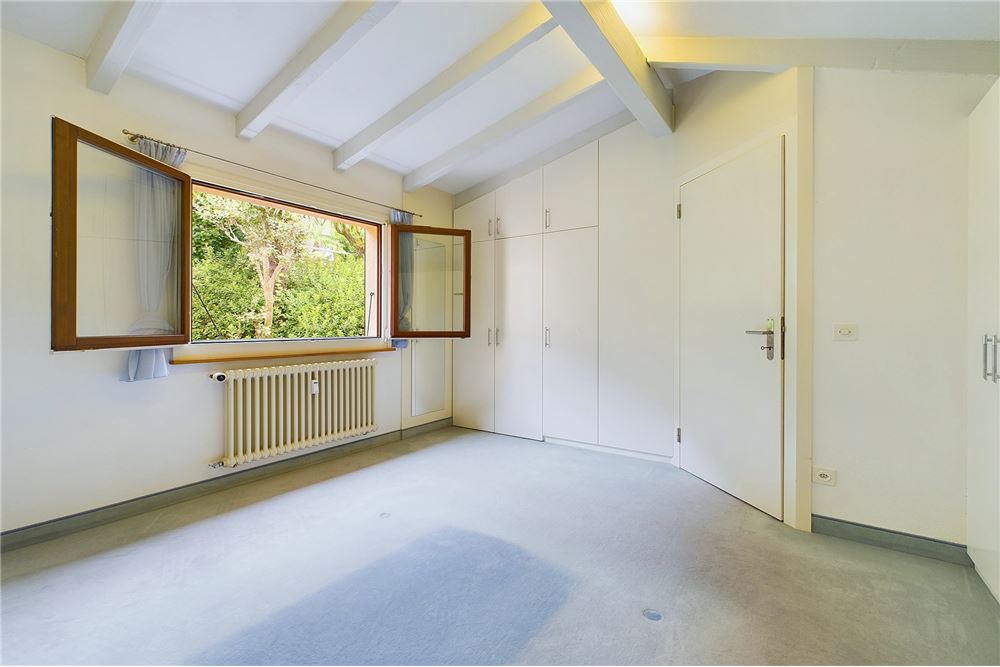 Wohnung - Kauf - Morcote, Tessin - 47 - 119921001-358