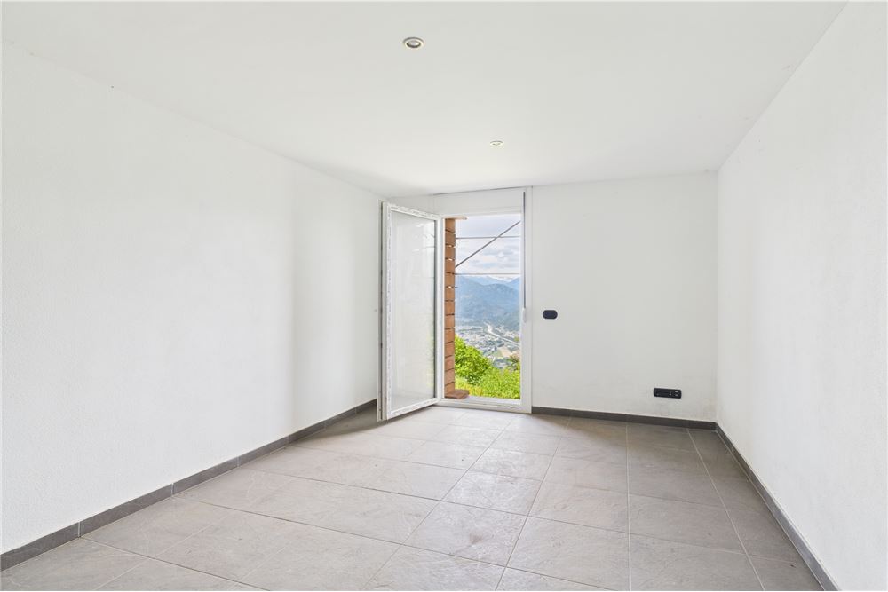 Einfamilienhaus - Kauf - San Nazzaro, Tessin - 42 - 119921001-340