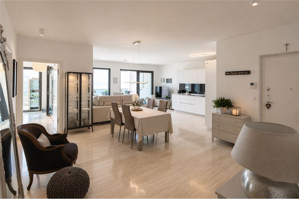 Wohnung - Kauf - Brissago, Tessin - 4 - 116080047-58