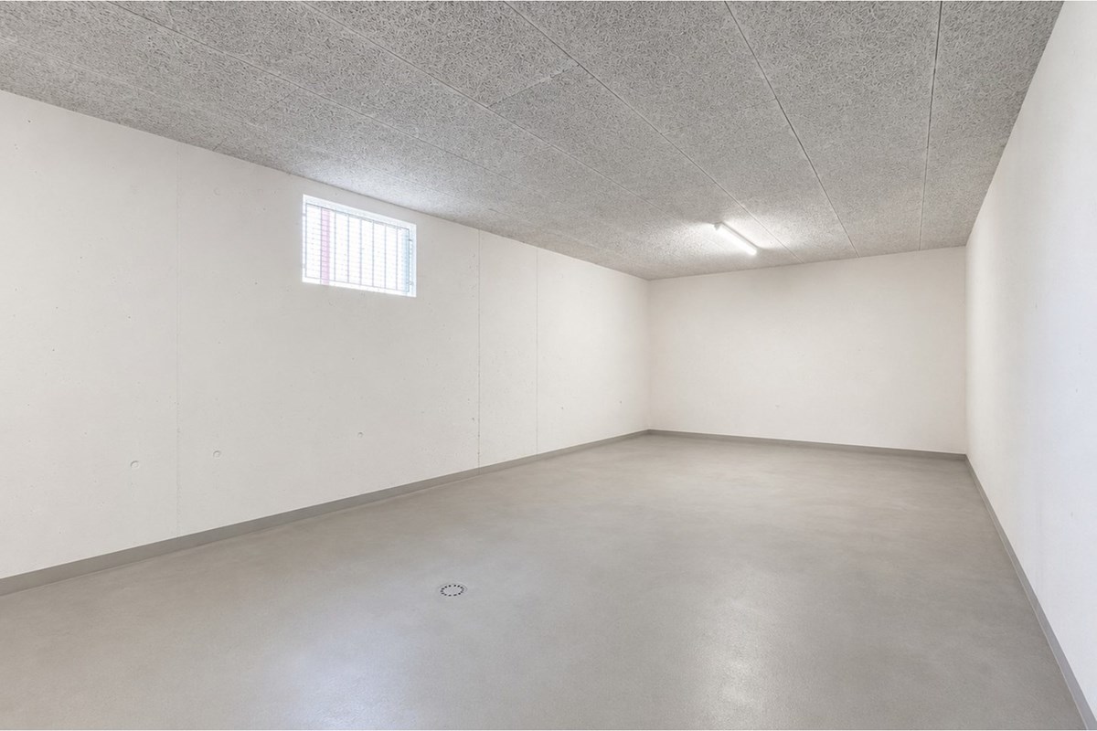 Wohnung - Kauf - Böttstein, Aargau - Böttstein 26.jpeg - 111231001-10