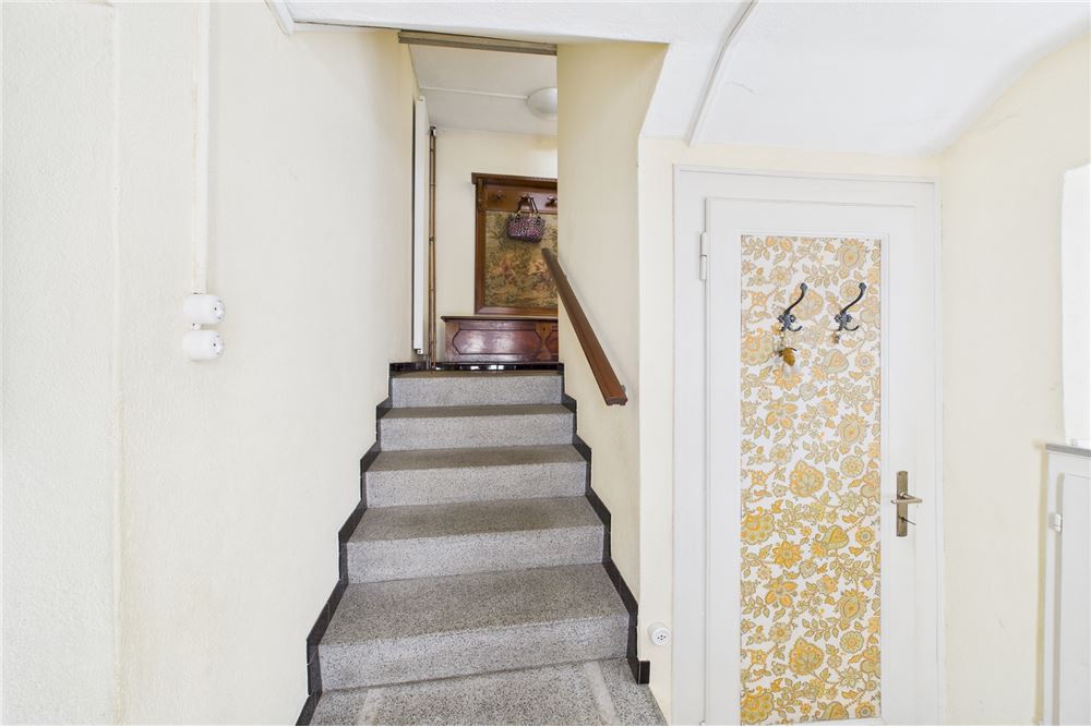 Eck-Haus - Kauf - Tesserete, Tessin - 16 - 119001091-54