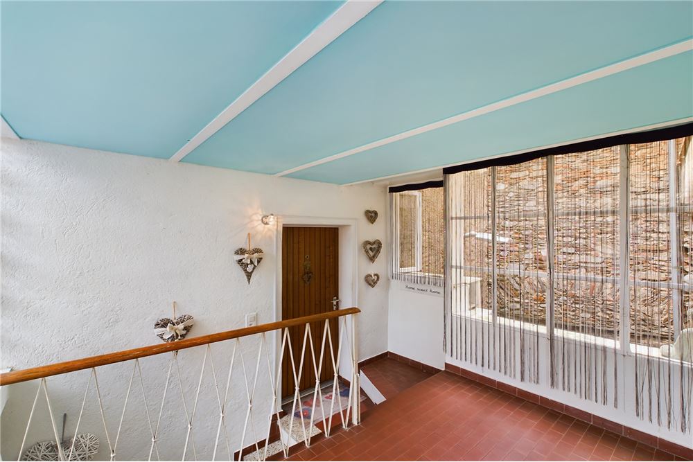 Residential - Cornerhouse - Novaggio, Tessin - CH - 78 - 119001091-47