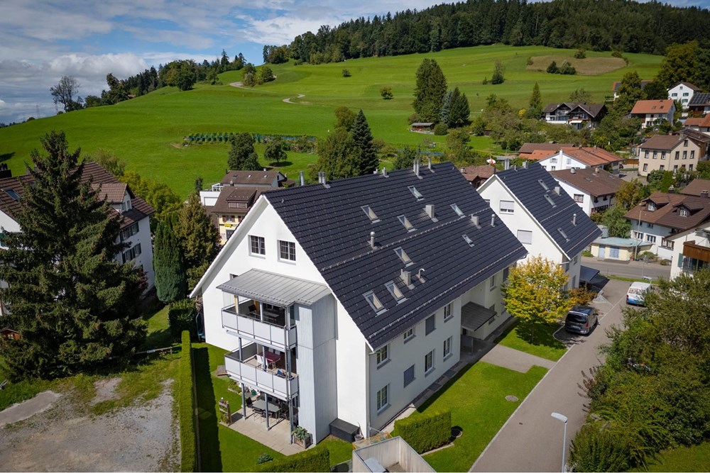 Maisonette - Kauf - Adetswil, Zürich - 039 - Im Sunneberg 15, 8345 Adetswil (Daniel Blake Fotografie).jpg - 110460007-1313
