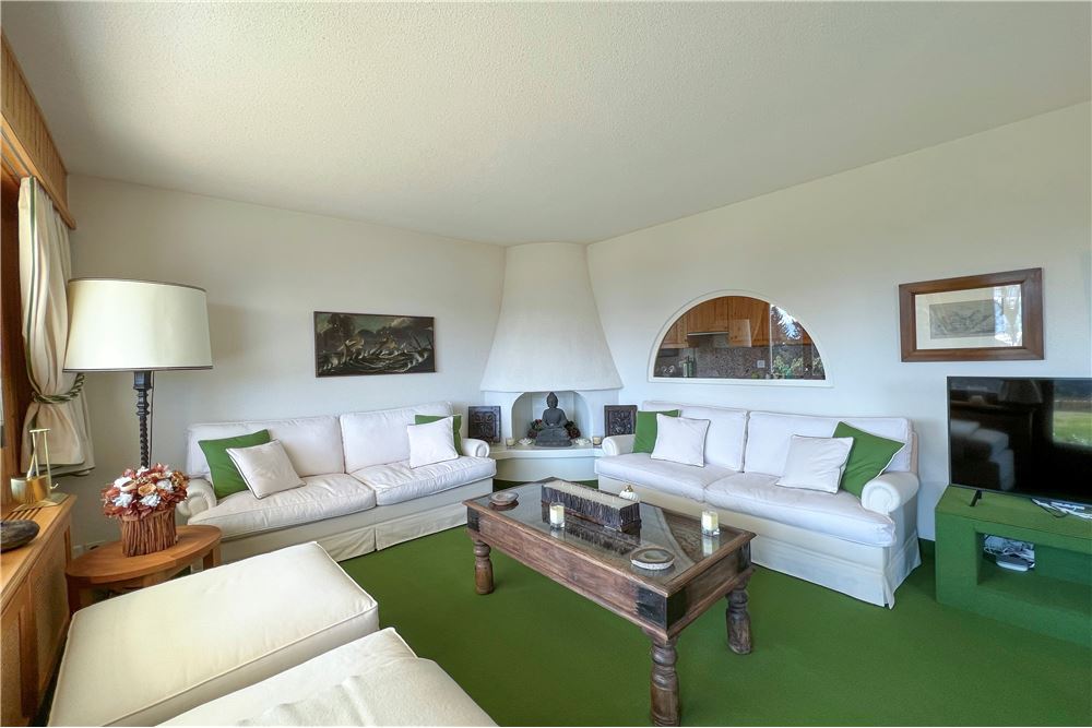 Residential Garden Apartment CransMontana, Wallis CH 118461078