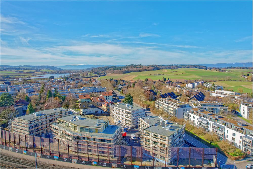 Wohnung - Kauf - Urtenen-Schönbühl, Bern - 37 - 119621005-306