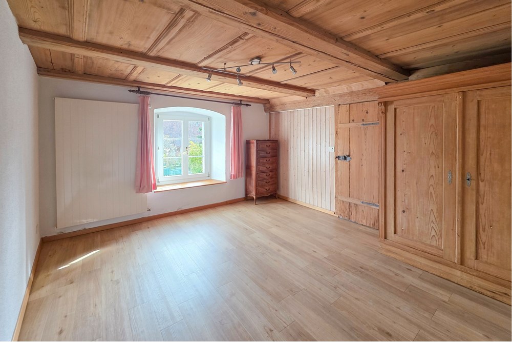 Einfamilienhaus - Kauf - Schinznach Dorf, Aargau - 20251029_141023.JPG - 119241016-289