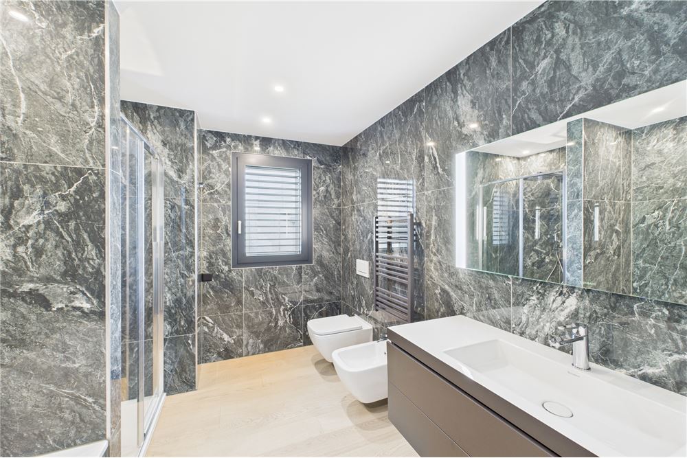 Wohnung - Kauf - Montagnola, Tessin - 36 - 119001001-2884