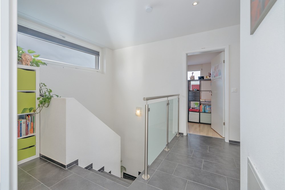 Einfamilienhaus - Kauf - Niederwil, Aargau - WIESE04-35.jpg - 118921009-370