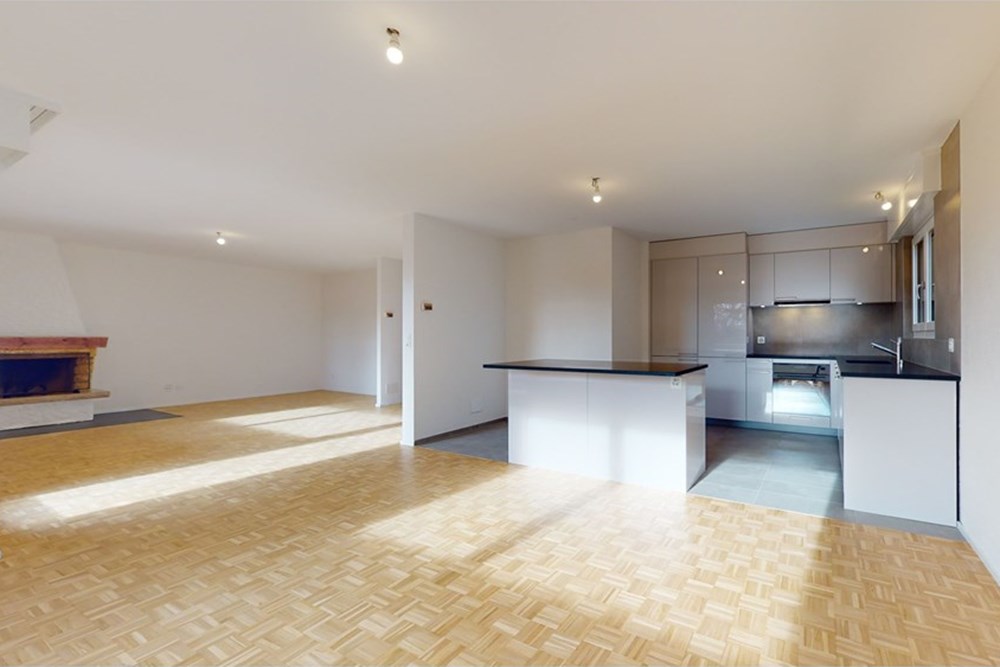 Wohnung - Kauf - Villars-sur-Glâne, Freiburg - aaa_Appartement-Villars-sur-Glane MP.jpg - 111071001-37