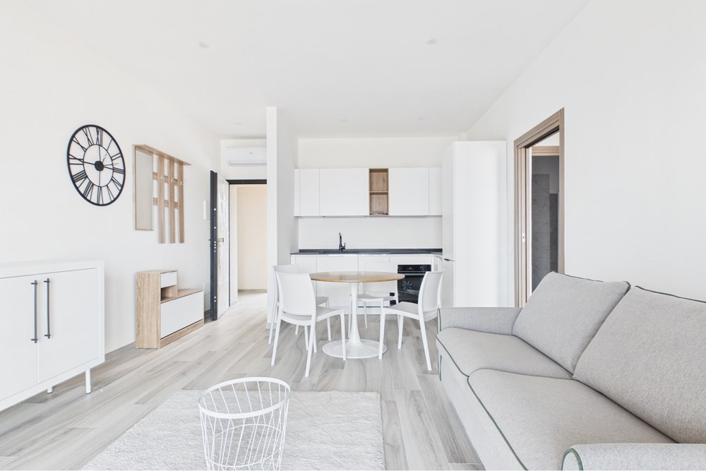 Ferienwohnung - Kauf - Ponte Tresa, Tessin - CAM02676G0-PR0070-STILL006.jpg - 119001099-93