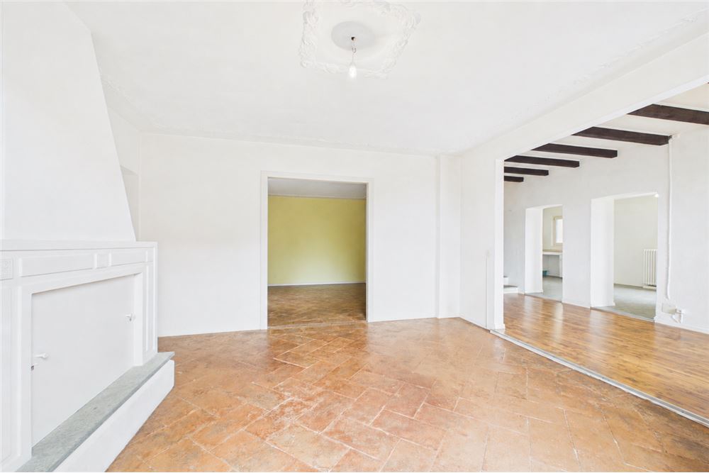 Einfamilienhaus - Kauf - Biogno, Tessin - 33 - 119921001-435