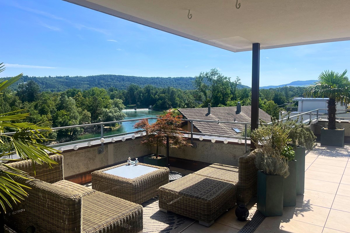 Wohnung - Kauf - Brugg AG, Aargau - Titelbild JPG.jpg - 115360019-171