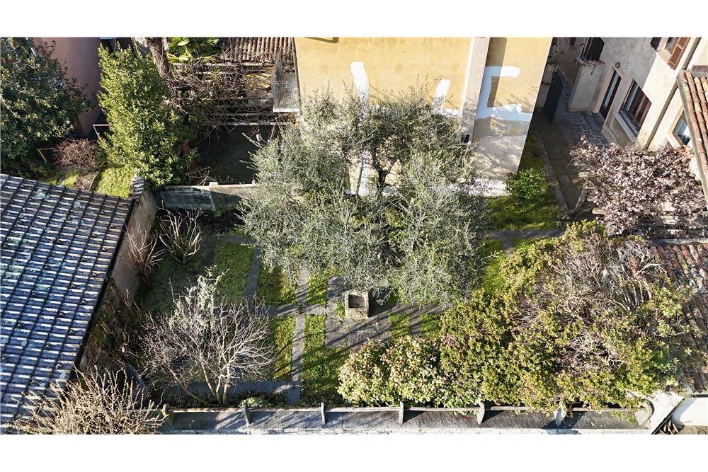 Einfamilienhaus - Kauf - Cureglia, Tessin - 70 - 119001079-175