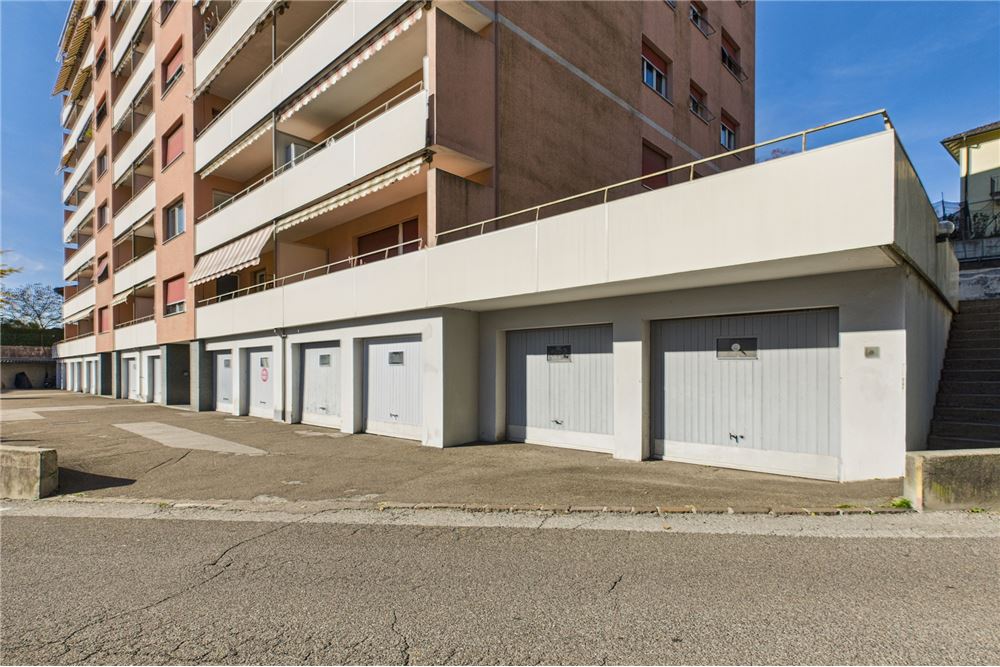 Wohnung - Kauf - Vacallo, Tessin - 16 - 110410011-47