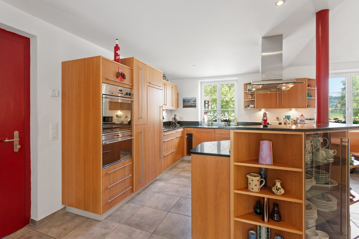 Einfamilienhaus - Kauf - Altikon, Zürich - HausAltikon23 - Kopie.jpg - 110161080-43